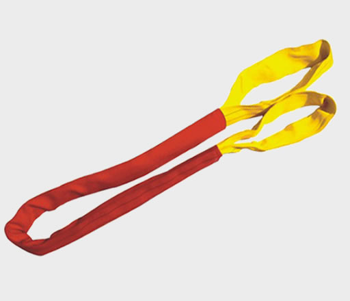 冠航圓形吊裝帶產品型號參數(shù)規(guī)格噸位價格